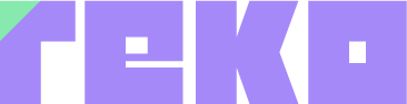 REKO